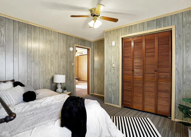 $149,900 | 307 Douglas Street, Tipton, IN 46072