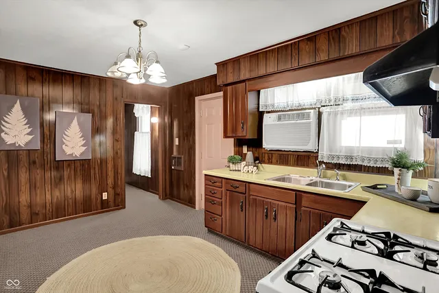 $149,900 | 307 Douglas Street, Tipton, IN 46072