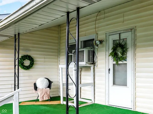 $149,900 | 307 Douglas Street, Tipton, IN 46072