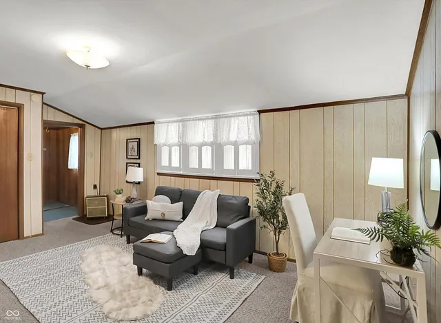 $149,900 | 307 Douglas Street, Tipton, IN 46072