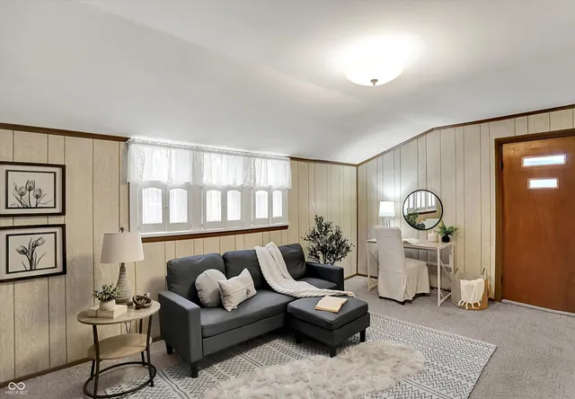 $149,900 | 307 Douglas Street, Tipton, IN 46072