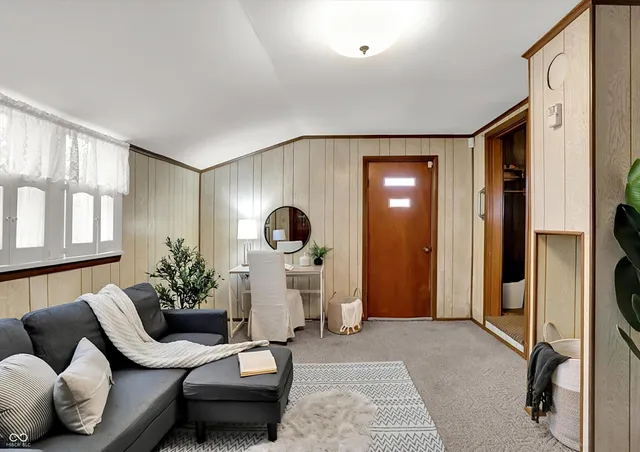 $149,900 | 307 Douglas Street, Tipton, IN 46072