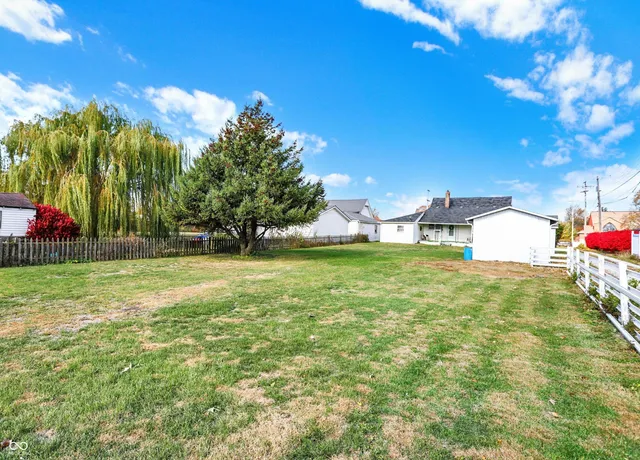 $149,900 | 307 Douglas Street, Tipton, IN 46072