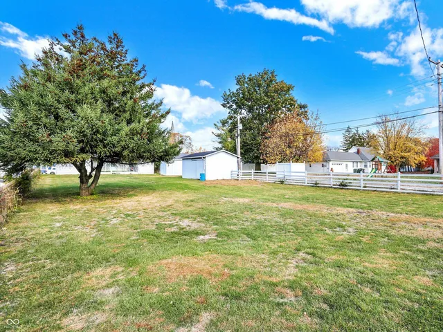 $149,900 | 307 Douglas Street, Tipton, IN 46072