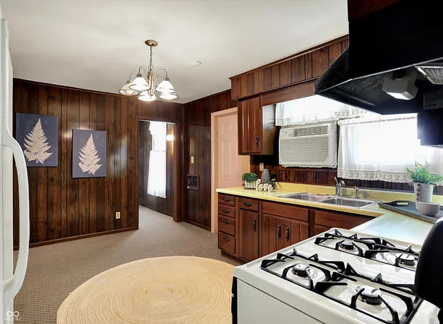 $149,900 | 307 Douglas Street, Tipton, IN 46072