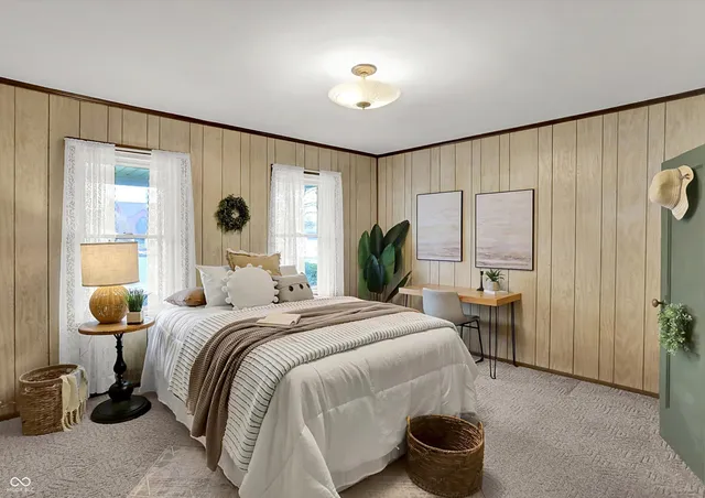 $149,900 | 307 Douglas Street, Tipton, IN 46072