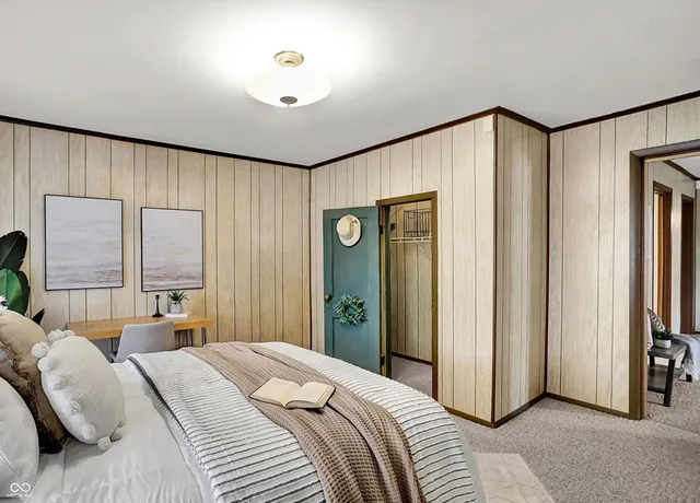 $149,900 | 307 Douglas Street, Tipton, IN 46072