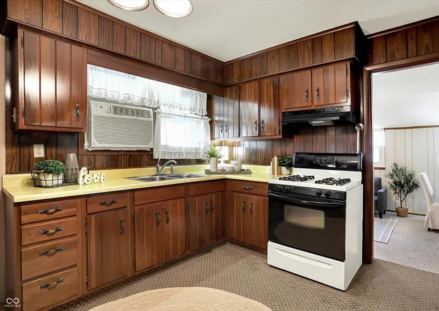 $149,900 | 307 Douglas Street, Tipton, IN 46072