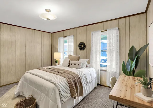 $149,900 | 307 Douglas Street, Tipton, IN 46072