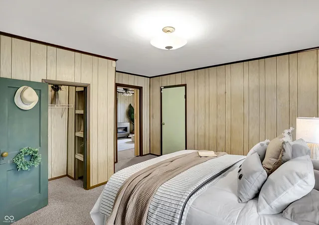 $149,900 | 307 Douglas Street, Tipton, IN 46072