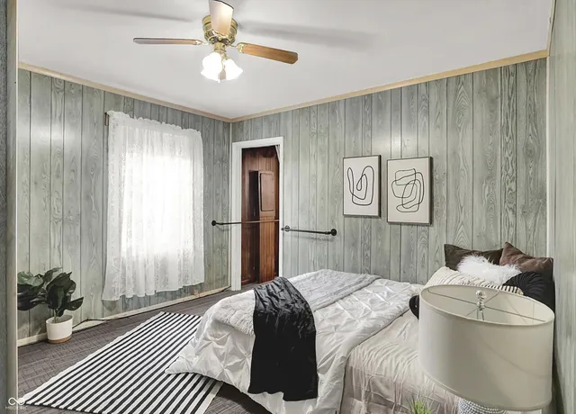 $149,900 | 307 Douglas Street, Tipton, IN 46072