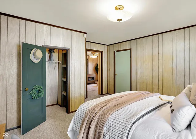 $149,900 | 307 Douglas Street, Tipton, IN 46072