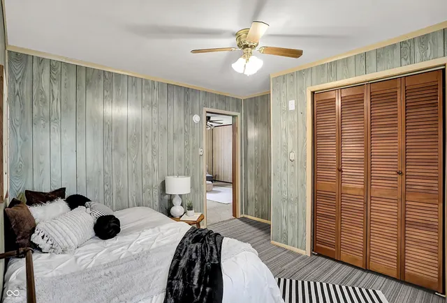 $149,900 | 307 Douglas Street, Tipton, IN 46072