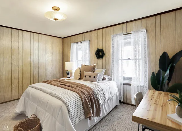 $149,900 | 307 Douglas Street, Tipton, IN 46072