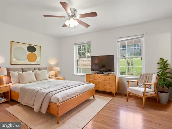$2,250 | 1114 Ashby Street, Front Royal, VA 22630