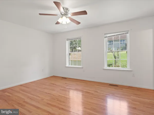 $2,250 | 1114 Ashby Street, Front Royal, VA 22630