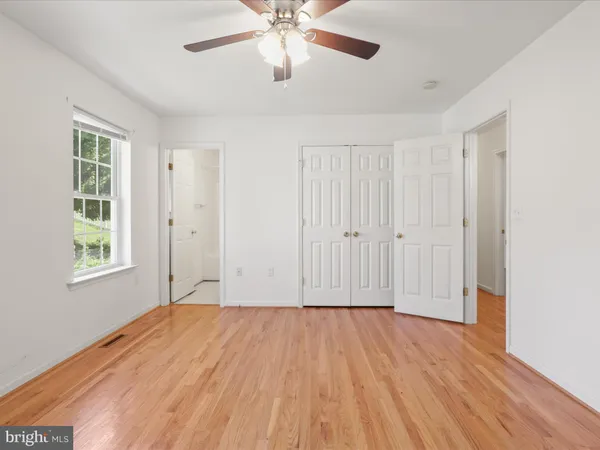 $2,250 | 1114 Ashby Street, Front Royal, VA 22630