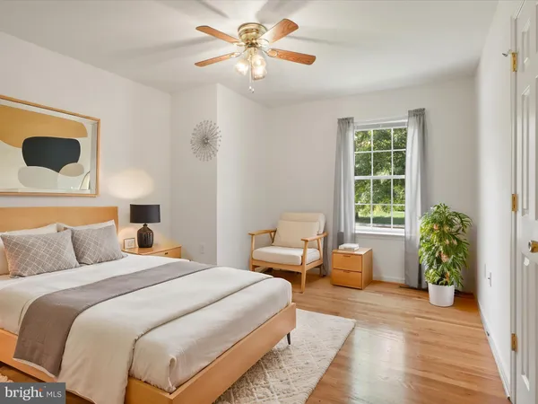 $2,250 | 1114 Ashby Street, Front Royal, VA 22630