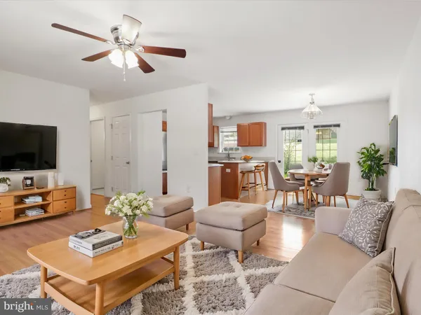 $2,250 | 1114 Ashby Street, Front Royal, VA 22630