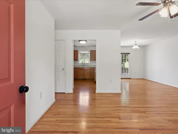 $2,250 | 1114 Ashby Street, Front Royal, VA 22630
