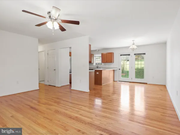 $2,250 | 1114 Ashby Street, Front Royal, VA 22630
