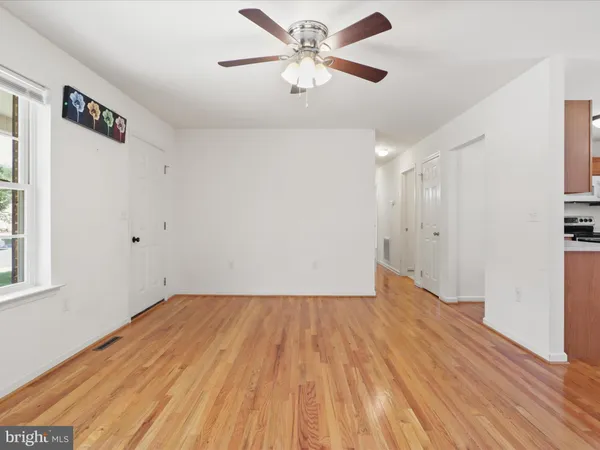 $2,250 | 1114 Ashby Street, Front Royal, VA 22630