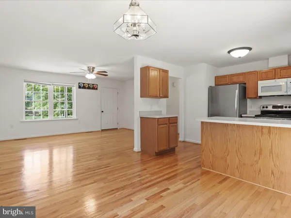$2,250 | 1114 Ashby Street, Front Royal, VA 22630
