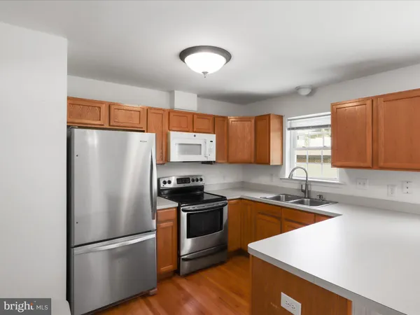 $2,250 | 1114 Ashby Street, Front Royal, VA 22630