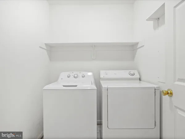 $2,250 | 1114 Ashby Street, Front Royal, VA 22630