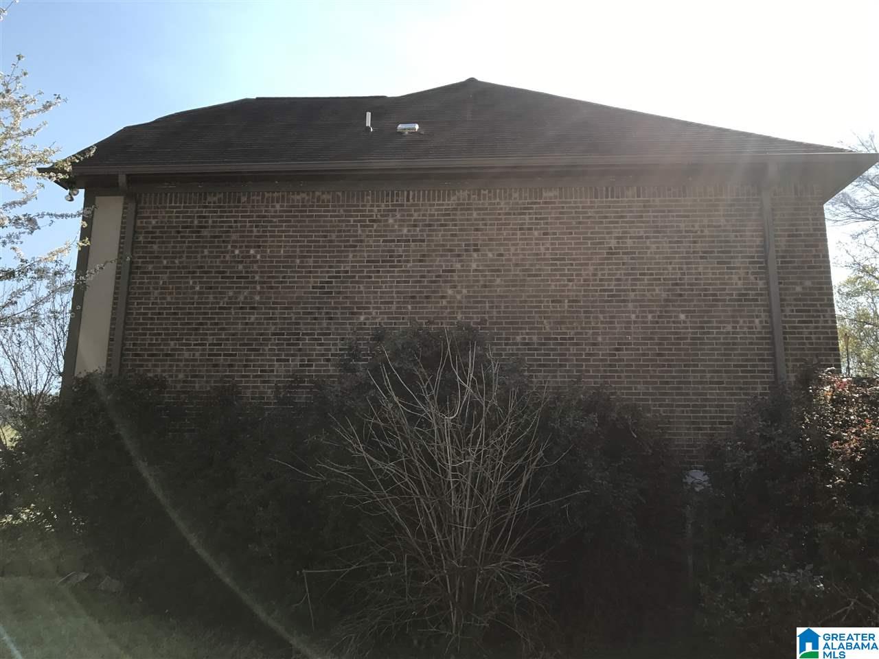 1824 Parc Ridge Circle Warrior, AL 35180 - Photo 4 of 15