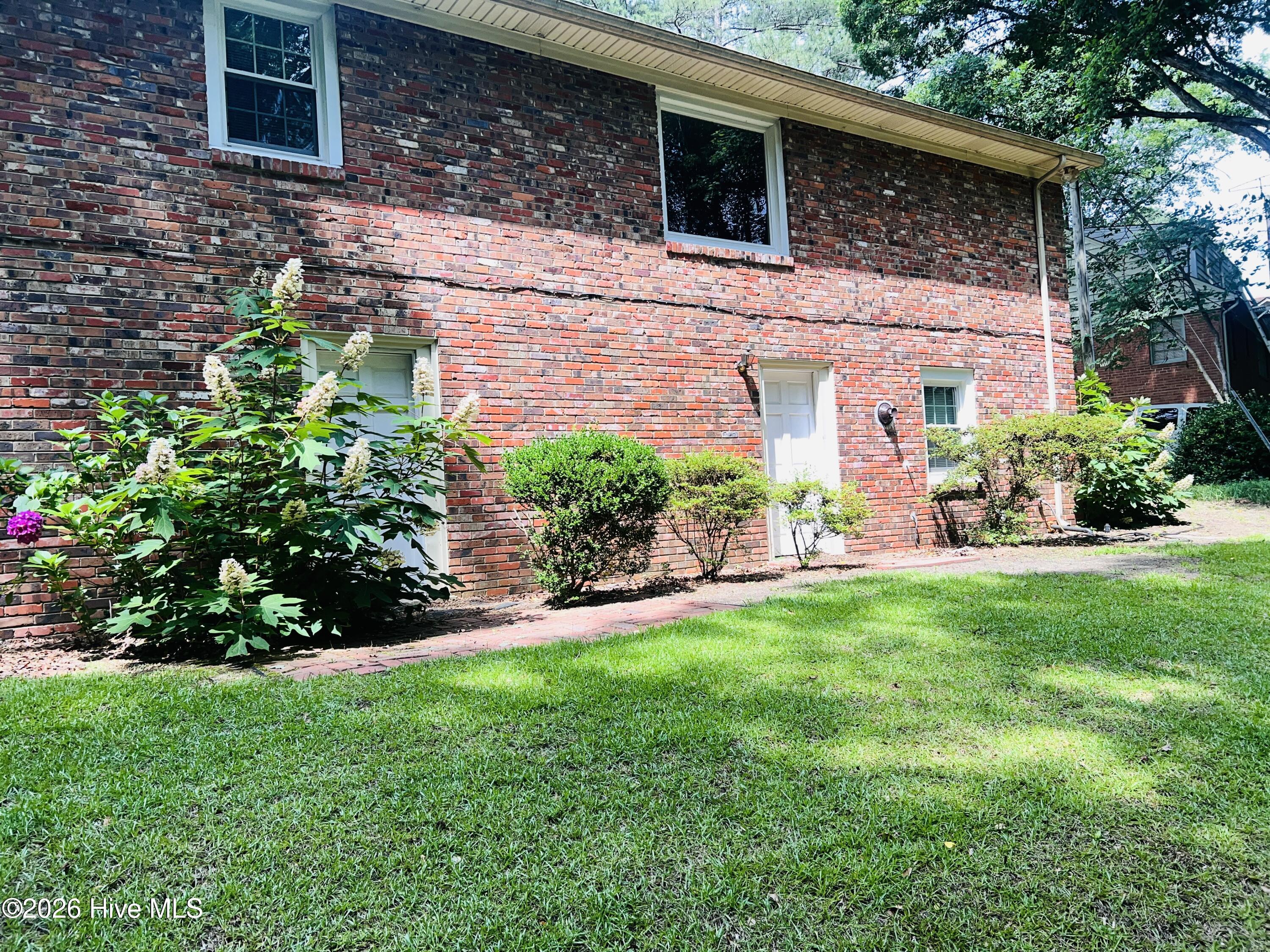 432 Lumyer Road Rockingham, NC 28379 - Photo 30 of 36 IMG_1128