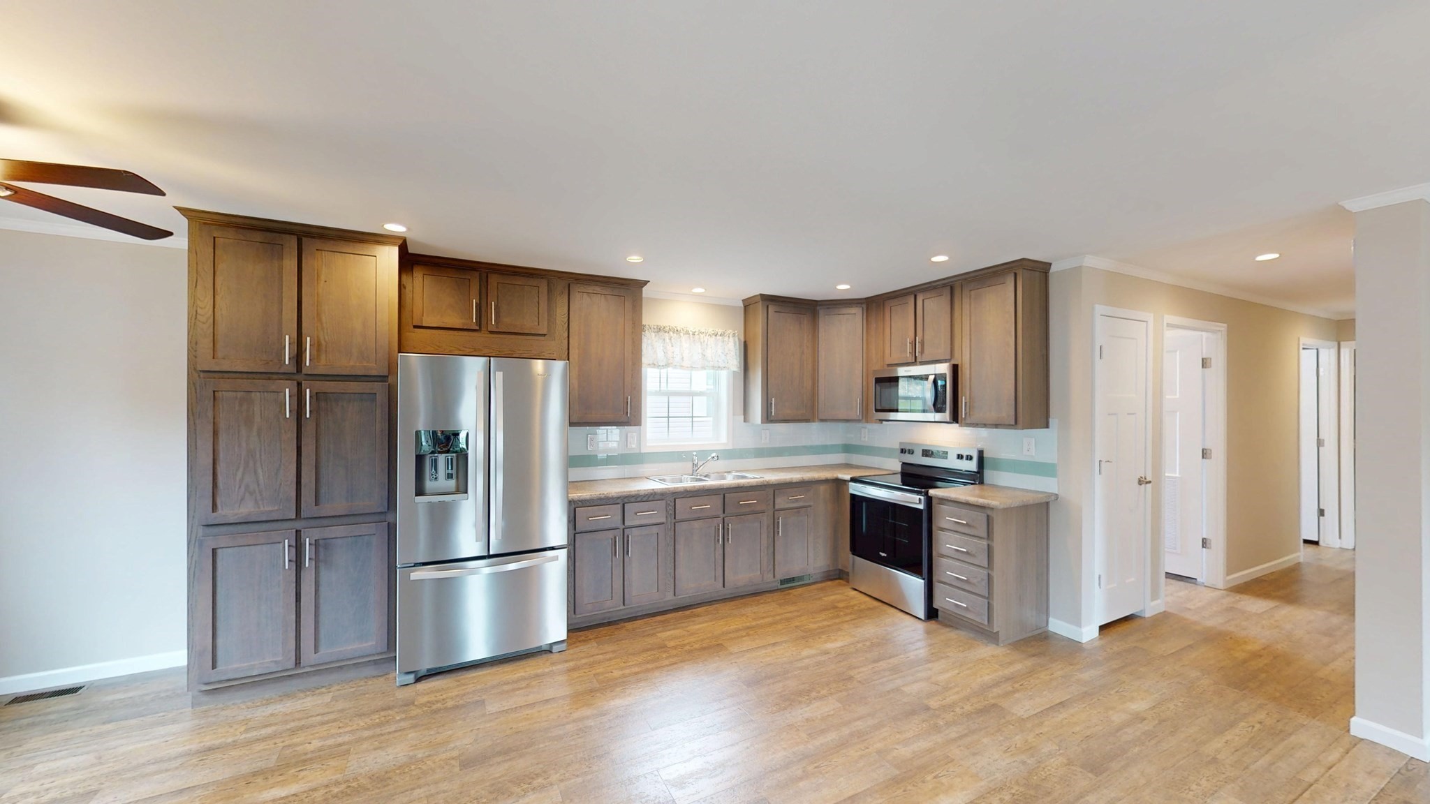 1341 Rindge Road, Unit 171 Fitchburg, MA 01420 - Photo 7 of 21 Gallery Image 7