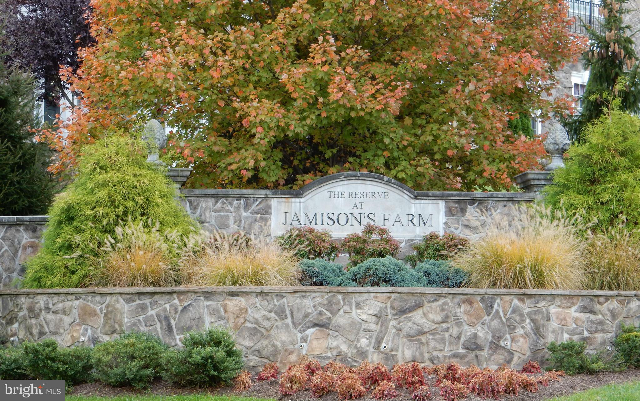 7062 Hi-Rock Ridge Road Warrenton, VA 20187 - Photo 27 of 30 View