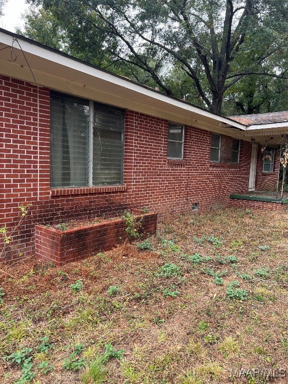 2217 Kinsey Road Dothan, AL 36303 - Photo 28 of 29 Gallery Image 28