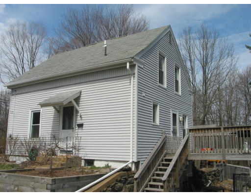 116 Paxton Road Spencer, MA 01562 - Photo 3 of 4 Gallery Image 3