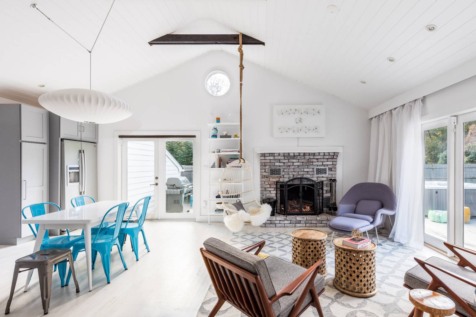 98 Rutland Road East Hampton, NY 11937 - Photo 2 of 16 Gallery Image 2
