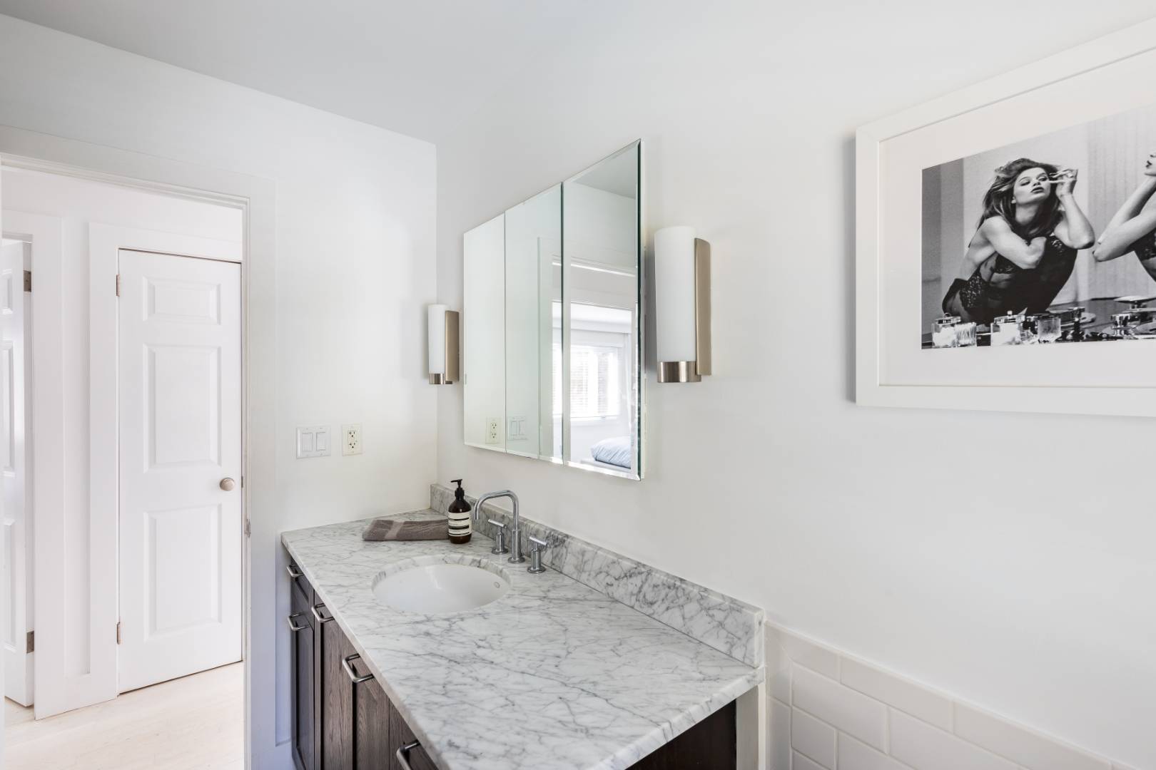 98 Rutland Road East Hampton, NY 11937 - Photo 11 of 16 Gallery Image 11