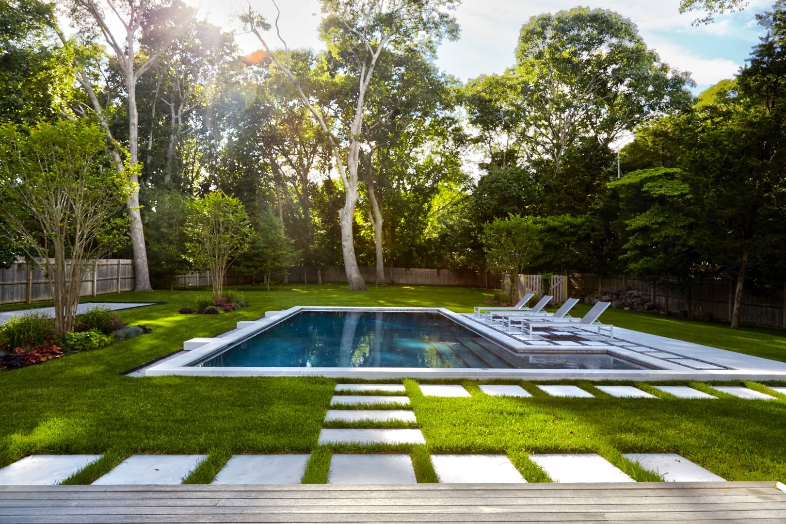 98 Rutland Road East Hampton, NY 11937 - Photo 13 of 16 Gallery Image 13