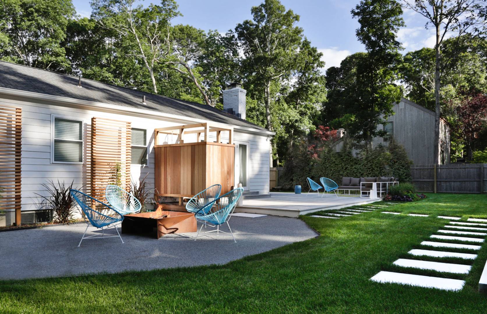 98 Rutland Road East Hampton, NY 11937 - Photo 15 of 16 Gallery Image 15