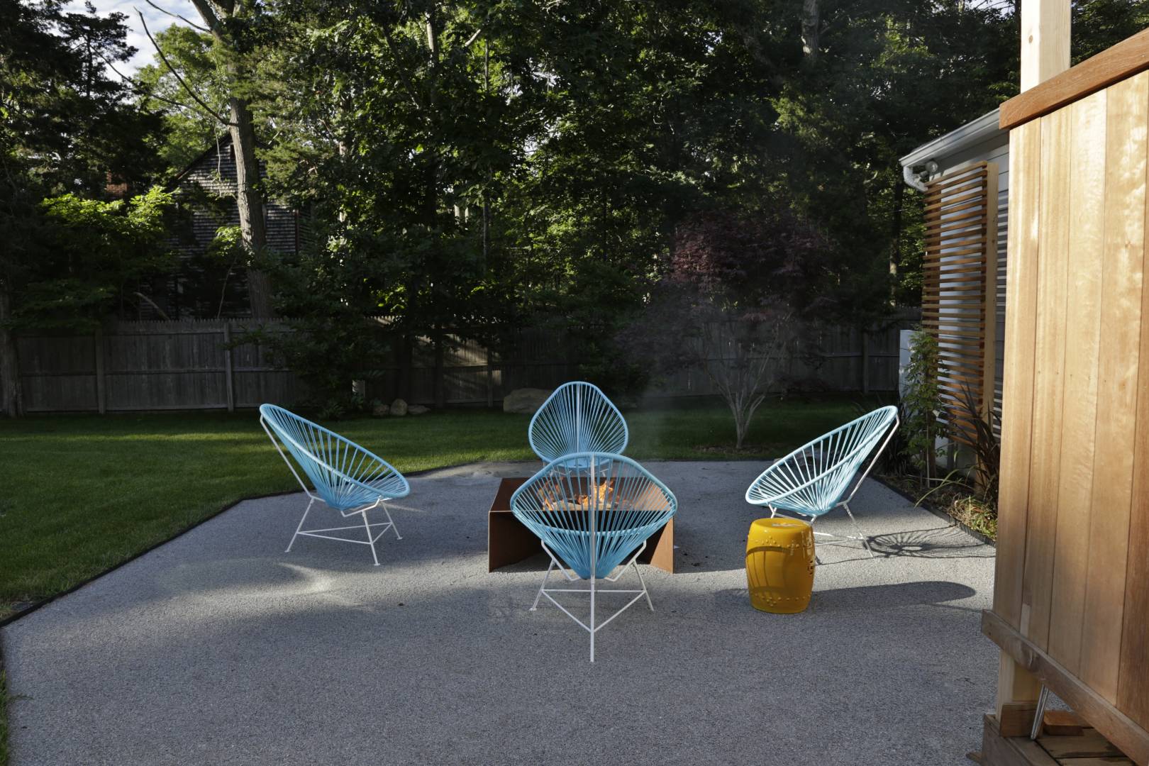 98 Rutland Road East Hampton, NY 11937 - Photo 16 of 16 Gallery Image 16