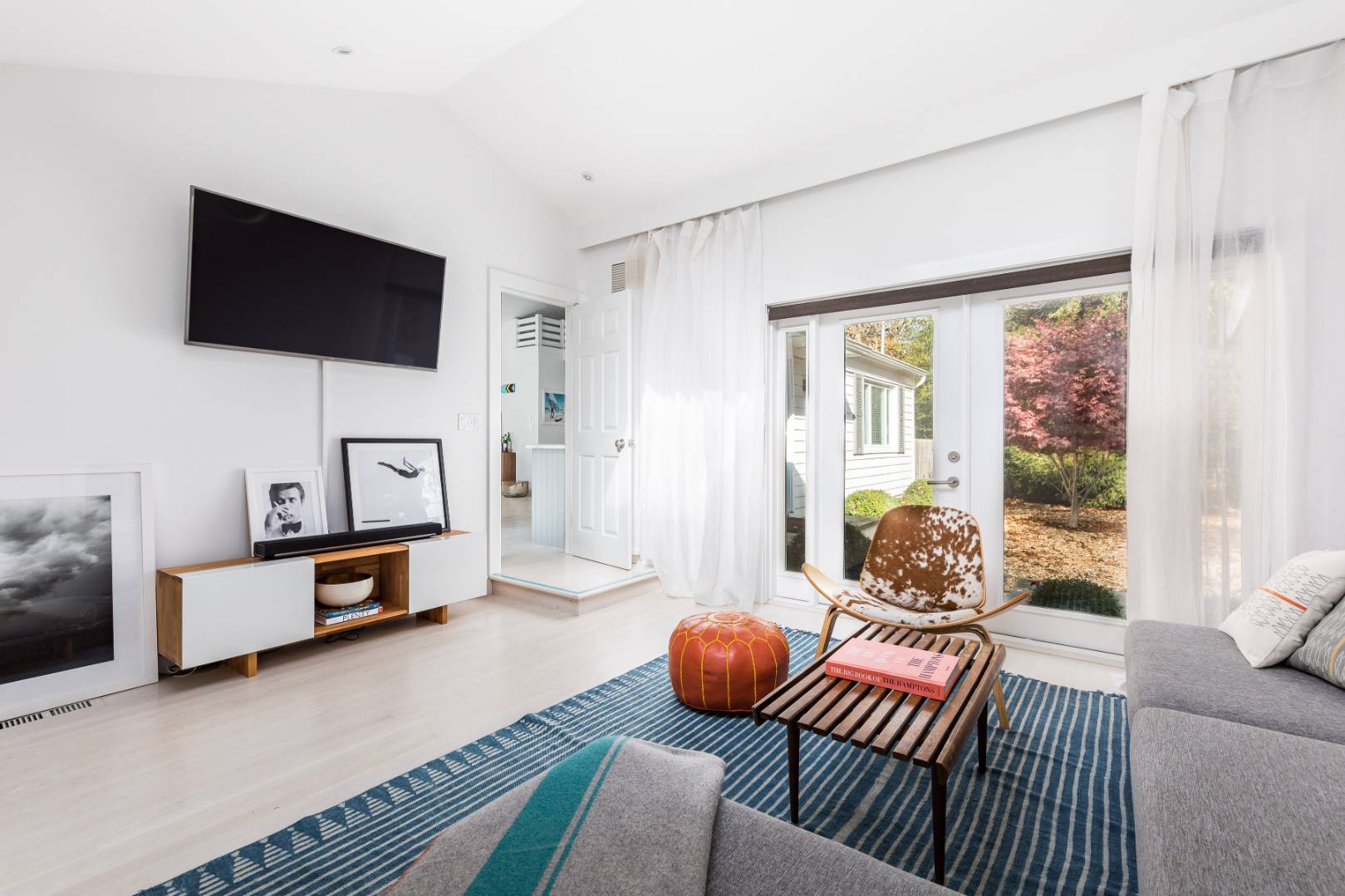 98 Rutland Road East Hampton, NY 11937 - Photo 6 of 16 Gallery Image 6
