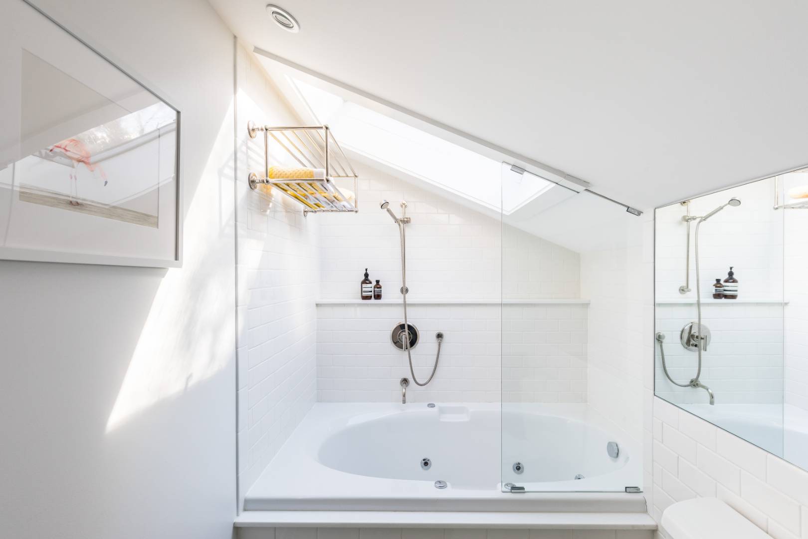 98 Rutland Road East Hampton, NY 11937 - Photo 9 of 16 Gallery Image 9