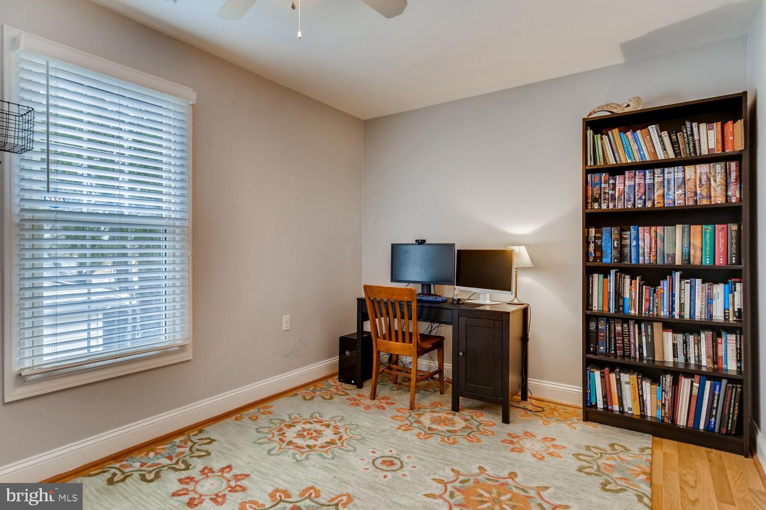 1111 Overbrook Road Baltimore, MD 21239 - Photo 20 of 32 Bedroom Four