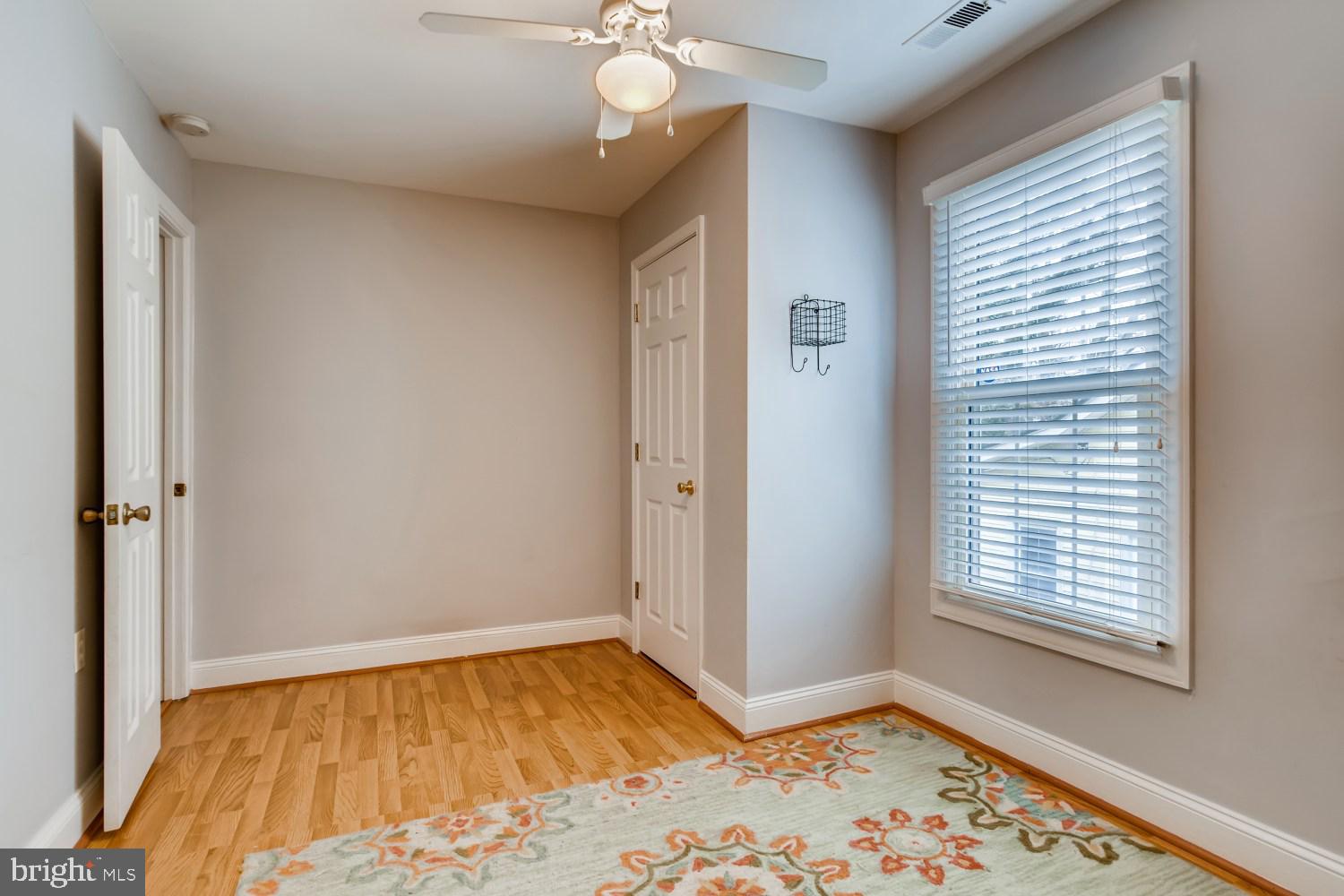 1111 Overbrook Road Baltimore, MD 21239 - Photo 21 of 32 Bedroom Four