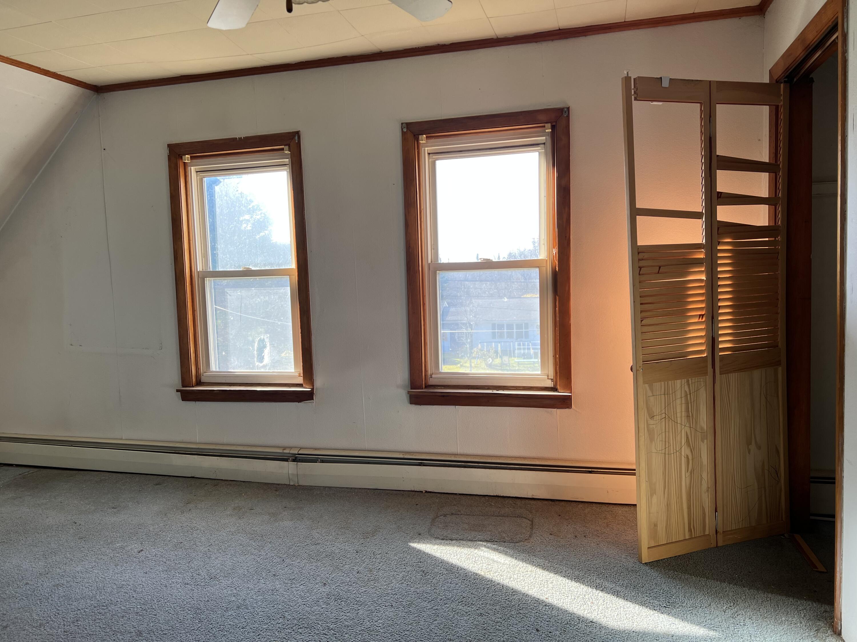 48 Corner Road Houlton, ME 04730 - Photo 15 of 16 E63A43C6-871E-4863-9A23-ED954A461ADC