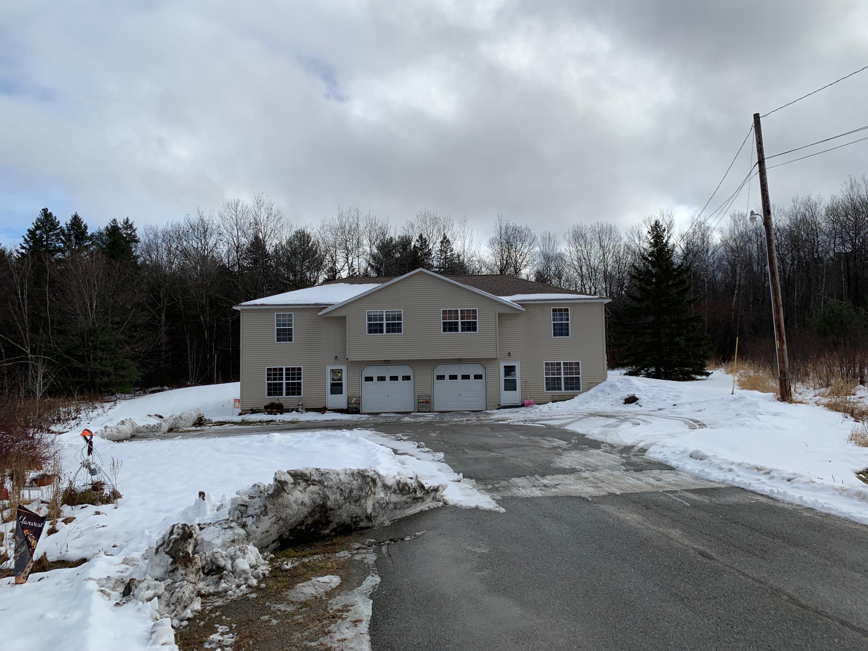 228 Emerson Mill Road Hampden, ME 04444 - Photo 24 of 25 26