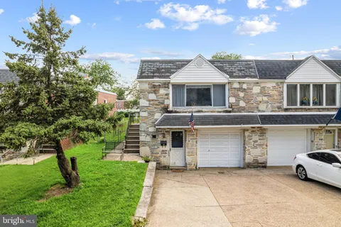 $340,000 | 7018 Henry Avenue, Philadelphia, PA 19128