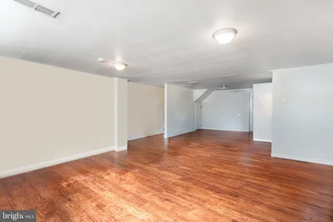 $340,000 | 7018 Henry Avenue, Philadelphia, PA 19128