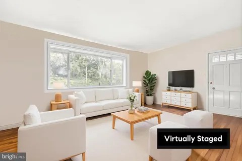 $340,000 | 7018 Henry Avenue, Philadelphia, PA 19128