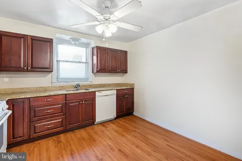 $340,000 | 7018 Henry Avenue, Philadelphia, PA 19128